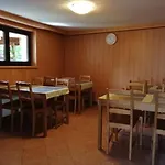 Arnika Apartment