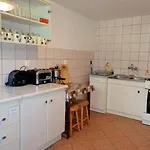 Arnika Apartment