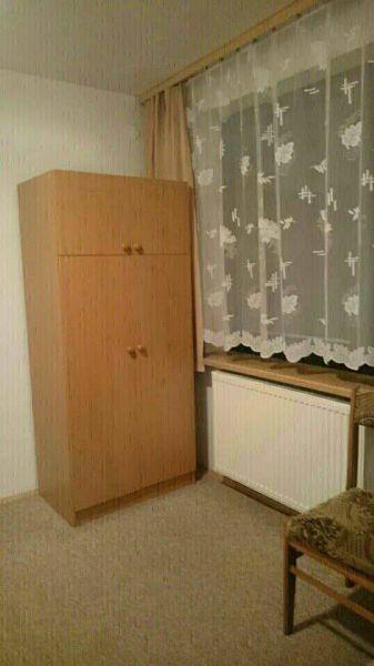 Homestay Arnika