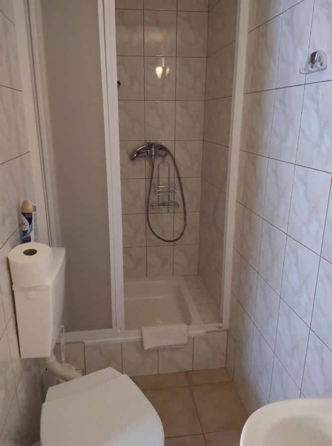 Arnika Homestay Krynica Zdroj
